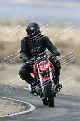 media/May-05-2025-Moto Forza (Mon) [[3c1838c5e5]]/2-B Group/Session 3 (Turn 16)/